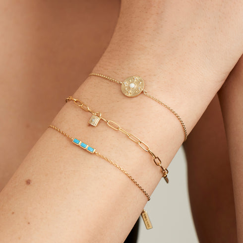 padlock-jewelry